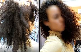 CORTE DE CABELLO, BARBERÍA Y PEINADOS DE ESTILO