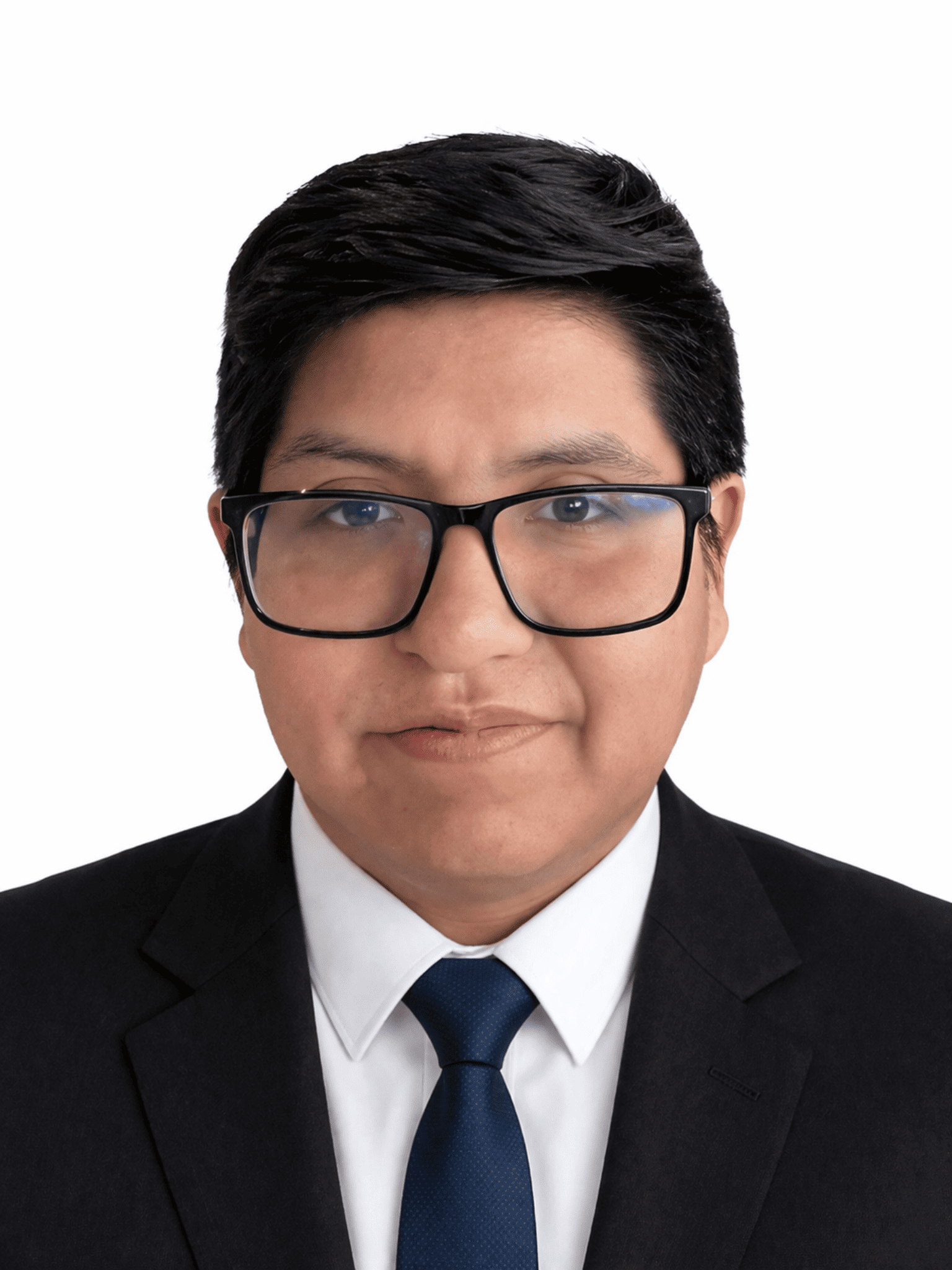 Imagen Directivo