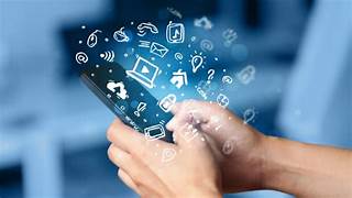 APLICACIONES EN INTERNET