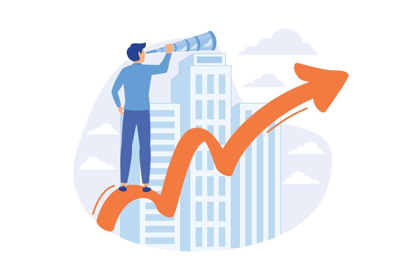 OPORTUNIDAD DE NEGOCIO